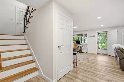 35 Cove Street, Goffstown, NH 03045 - Photo 20