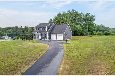 20 Woodbury Lane, Boscawen, NH 03303 - Photo 44