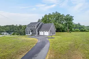 20 Woodbury Ln, Boscawen, NH 03303 - Photo 44