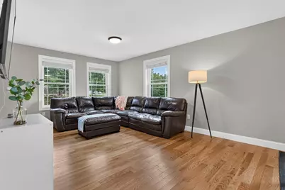 20 Woodbury Lane, Boscawen, NH 03303 - Photo 12