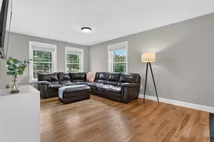 20 Woodbury Ln, Boscawen, NH 03303 - Photo 12