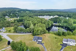 20 Woodbury Ln, Boscawen, NH 03303 - Photo 2