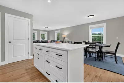20 Woodbury Lane, Boscawen, NH 03303 - Photo 8