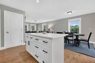 20 Woodbury Ln, Boscawen, NH 03303 - Photo 8