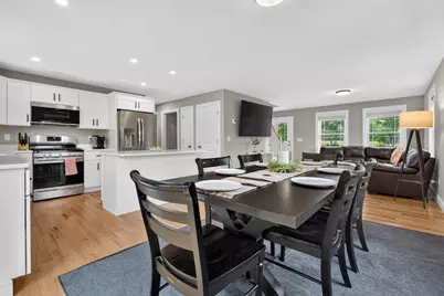 20 Woodbury Lane, Boscawen, NH 03303 - Photo 10