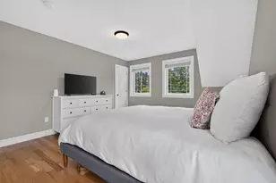 20 Woodbury Ln, Boscawen, NH 03303 - Photo 26