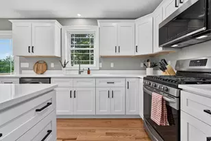 20 Woodbury Ln, Boscawen, NH 03303 - Photo 6