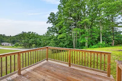 20 Woodbury Lane, Boscawen, NH 03303 - Photo 42