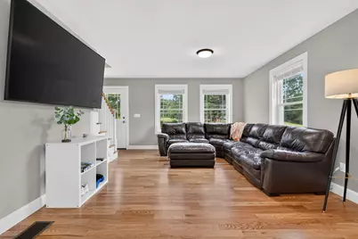 20 Woodbury Lane, Boscawen, NH 03303 - Photo 14