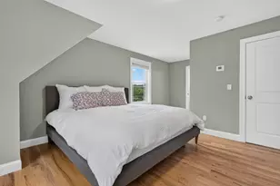 20 Woodbury Ln, Boscawen, NH 03303 - Photo 24