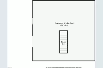 20 Woodbury Lane, Boscawen, NH 03303 - Photo 34