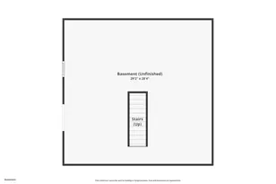 20 Woodbury Ln, Boscawen, NH 03303 - Photo 34