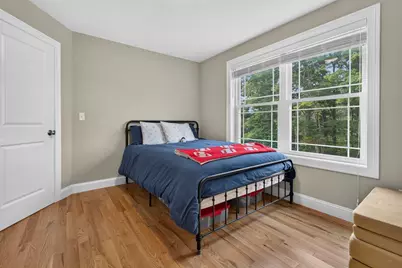 20 Woodbury Lane, Boscawen, NH 03303 - Photo 32