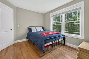 20 Woodbury Ln, Boscawen, NH 03303 - Photo 32