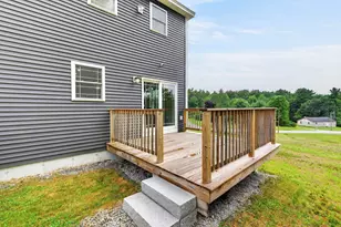20 Woodbury Ln, Boscawen, NH 03303 - Photo 40