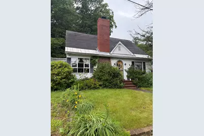 5 Moulton Street, Raymond, NH 03077 - Photo 1