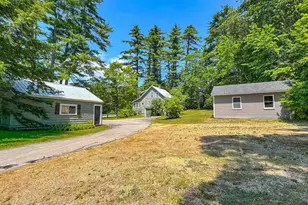 341 Main St, Fryeburg, ME 04037 - Photo 32