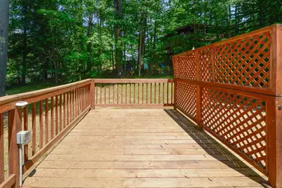 341 Main Street, Fryeburg, ME 04037 - Photo 30