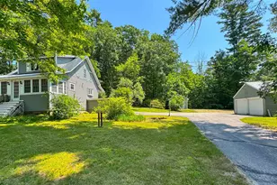 341 Main St, Fryeburg, ME 04037 - Photo 38