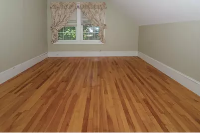 341 Main Street, Fryeburg, ME 04037 - Photo 24