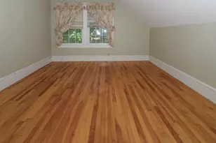 341 Main St, Fryeburg, ME 04037 - Photo 24