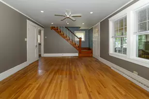 341 Main St, Fryeburg, ME 04037 - Photo 12