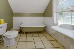 341 Main St, Fryeburg, ME 04037 - Photo 26