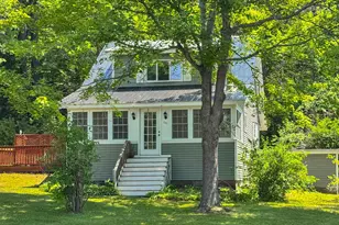 341 Main St, Fryeburg, ME 04037 - Photo 2