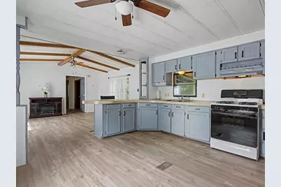 47 Deep Meadows, Exeter, NH 03833 - Photo 2