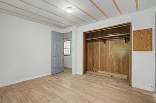 47 Deep Meadows, Exeter, NH 03833 - Photo 8