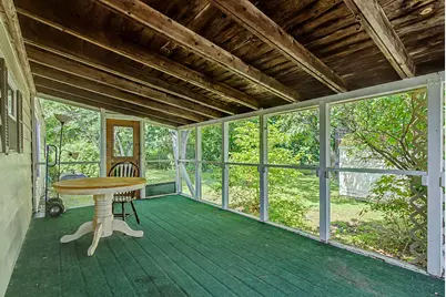 47 Deep Meadows, Exeter, NH 03833 - Photo 16