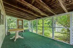 47 Deep Meadows, Exeter, NH 03833 - Photo 16