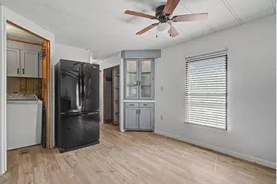 47 Deep Meadows, Exeter, NH 03833 - Photo 4