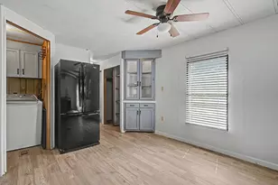47 Deep Meadows, Exeter, NH 03833 - Photo 4