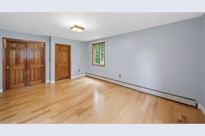 8 Escumbuit Road, Derry, NH 03038 - Photo 26