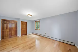 8 Escumbuit Rd, Derry, NH 03038 - Photo 26