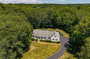 7 Bartlett Rd, Stratham, NH 03885 - Photo 46