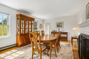 7 Bartlett Rd, Stratham, NH 03885 - Photo 20