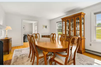 7 Bartlett Road, Stratham, NH 03885 - Photo 18