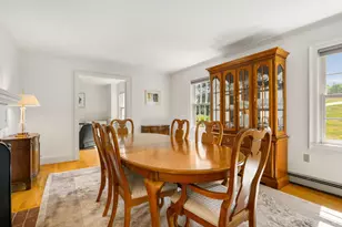 7 Bartlett Rd, Stratham, NH 03885 - Photo 18