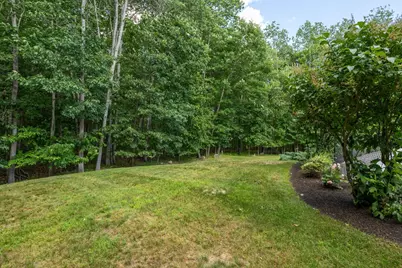 7 Bartlett Road, Stratham, NH 03885 - Photo 44