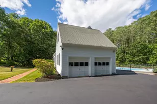 7 Bartlett Rd, Stratham, NH 03885 - Photo 36