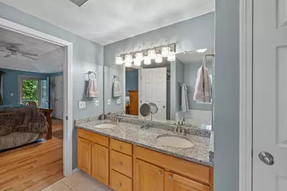 1 Trent Road, Hooksett, NH 03106 - Photo 26