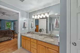 1 Trent Rd, Hooksett, NH 03106 - Photo 26