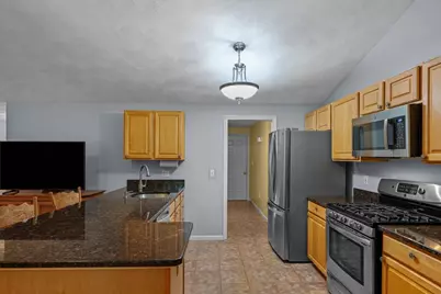 1 Trent Road, Hooksett, NH 03106 - Photo 20