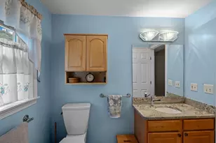 1 Trent Rd, Hooksett, NH 03106 - Photo 32