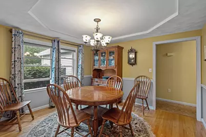 1 Trent Road, Hooksett, NH 03106 - Photo 8