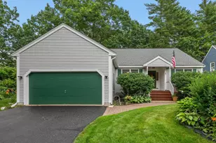 1 Trent Rd, Hooksett, NH 03106 - Photo 1