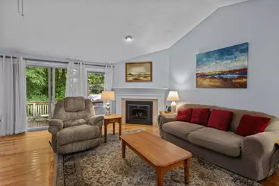 1 Trent Road, Hooksett, NH 03106 - Photo 14