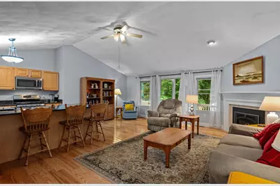 1 Trent Road, Hooksett, NH 03106 - Photo 10
